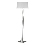 Facet 66" Novelty Floor Lamp