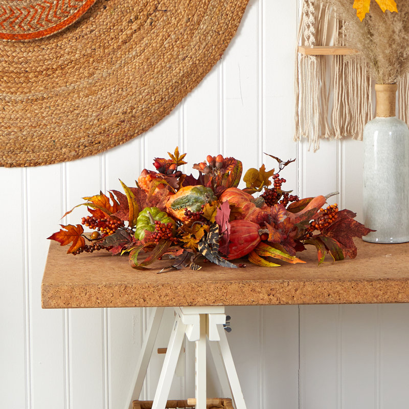 Blanco Point Mixed Arrangement