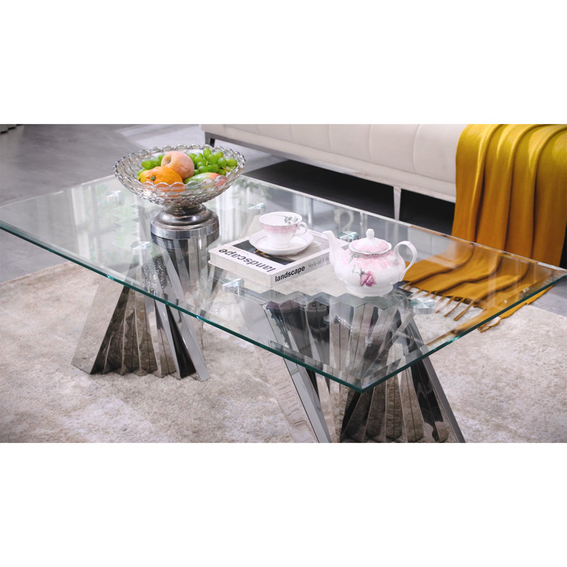 Ensemble de table de salon Dazzlyn