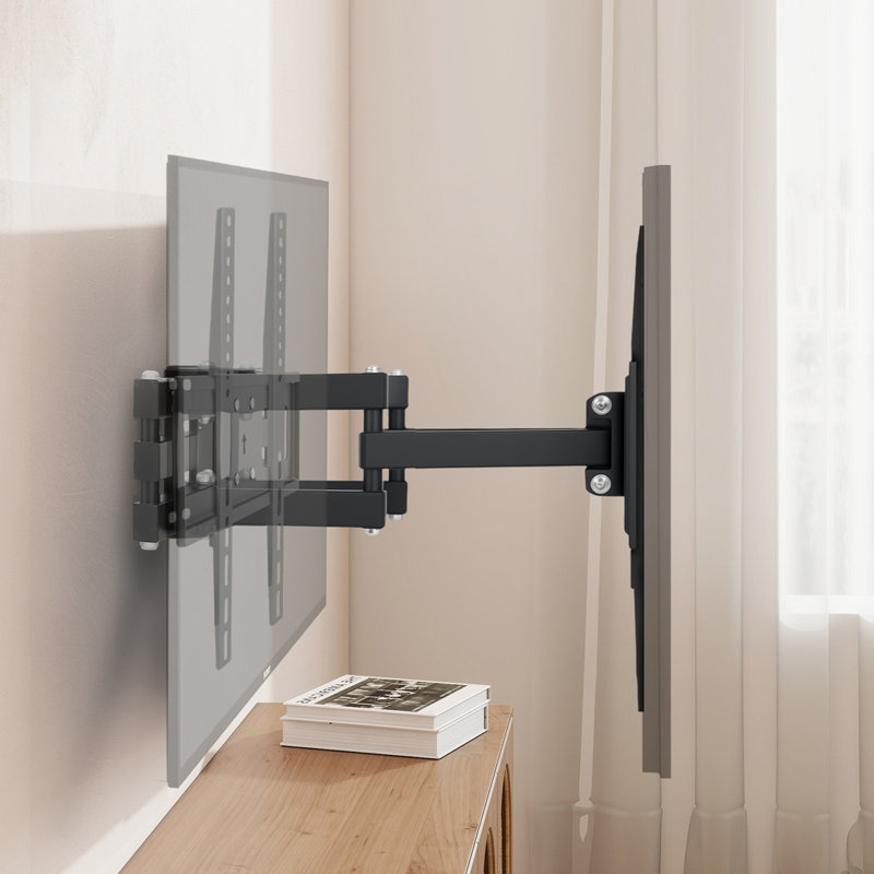 Levede Wall Mount