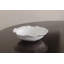Vida Melamine Pasta Dish-2027939700
