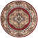 Isanotski Performance Oriental Rug