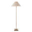 155cm Traditional Floor Lamp-2017392362