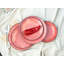 Mediterranean Piece Stoneware Dinnerware Set - Service for 4-123433294