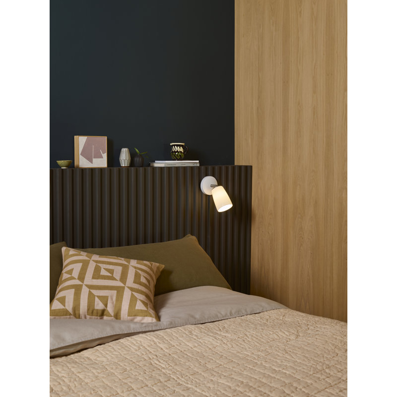Carlton 1 - Light Spotlight, Hardwired