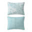Laguna Beach Reversible Quilt Set-1344632939