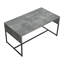 Table basse Avak Wrap-66603441