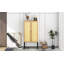 Armoire Afruza