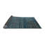 Tapis abstrait 4909-664032911