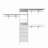 96-inch Adjustable Wardrobe System-1086285033