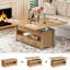 39.4 " W Console Table-488337234