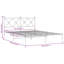 Corrstown Metal Bed-1569602320-1569602344