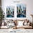 Sireci River View-106963650