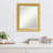 Pressman Mirror-45576411