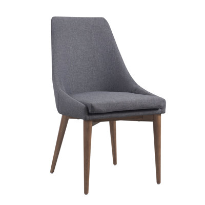 Chaise de salle à manger Mc Class