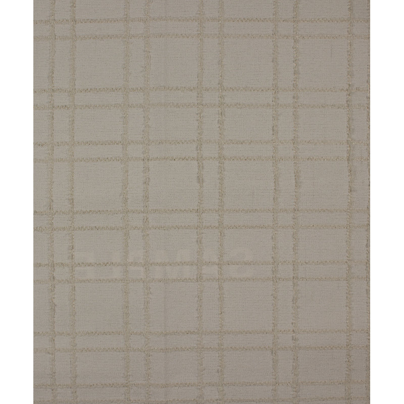 Grovetown Fabric, Brown