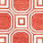 Tyric Hand Tufted Performance Abstract Rug-298943153