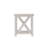Williamsbridge End Table-838032146