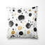 Coussin Modern Modern-125944632