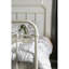 Lit standard Lakeland-1381303697-1381303695