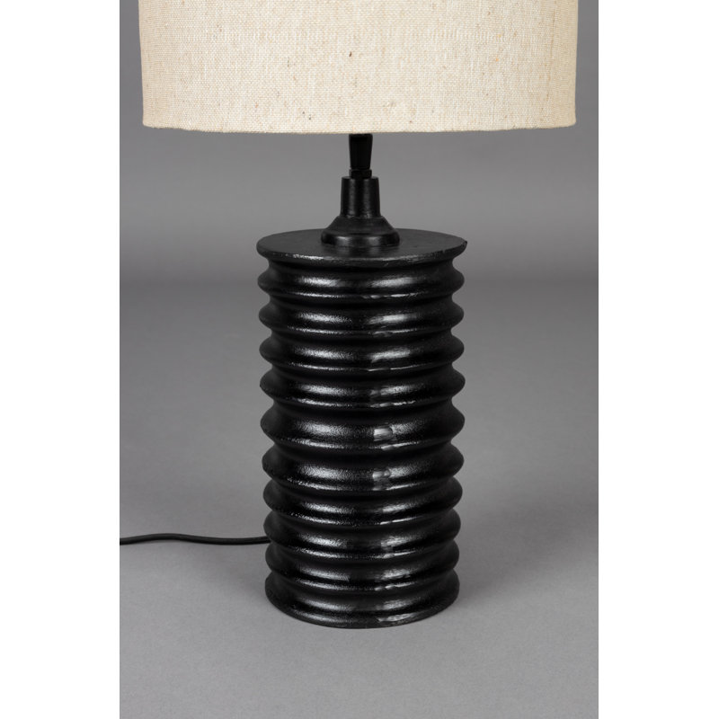 Yalu Table Lamp