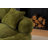 Foam Bean Bag Chairs for Adults/Teens with Filling-153460656