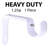 Perras Mounting Bracket-989564390
