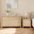 55"W Modern 6-Drawer Dresser-1391221624