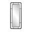Miroir mural Brennan-95914548