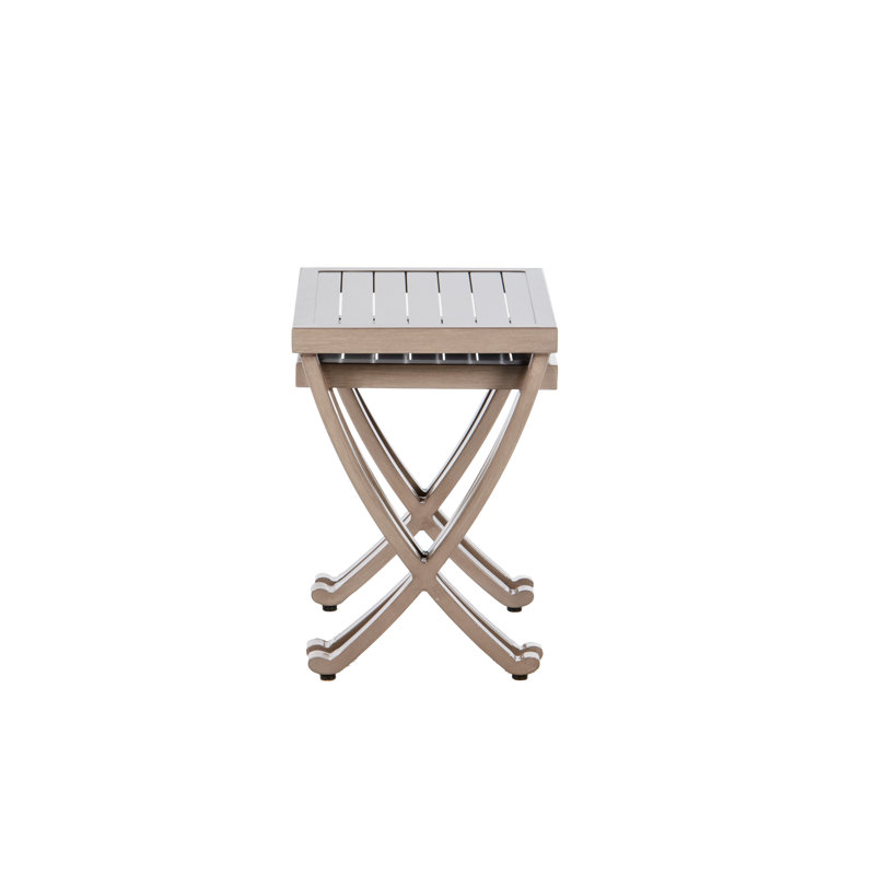 Madison Outdoor Outdoor Nesting Table