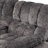 Prance Power Reclining Sectional-111010476