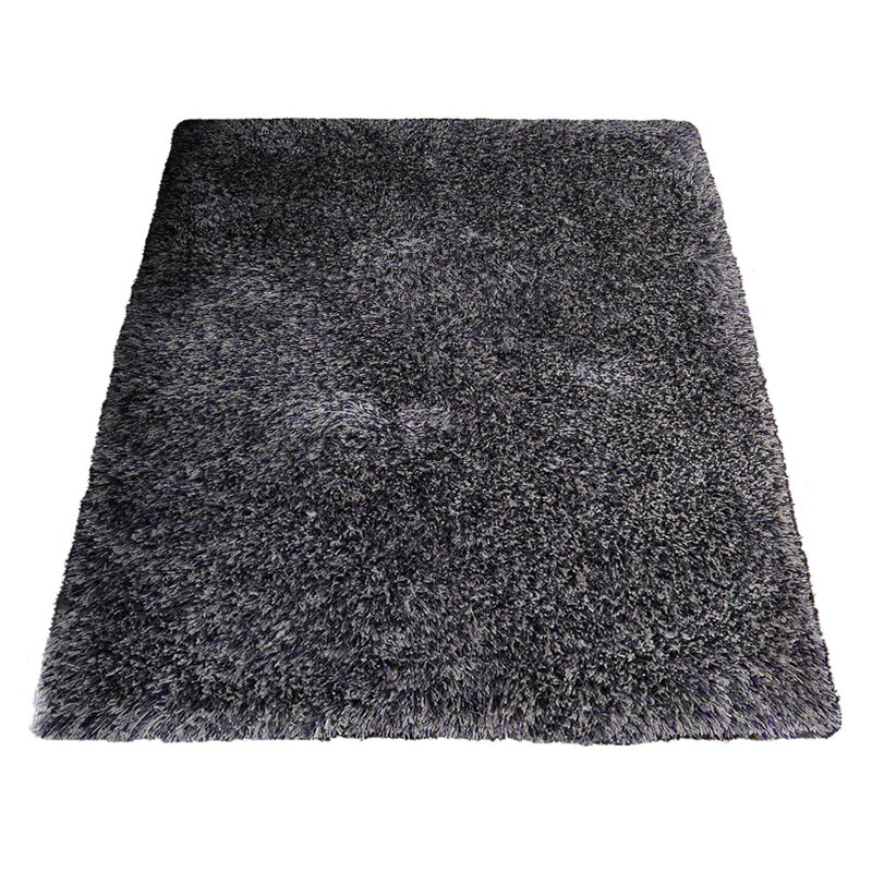 Tapis Kenshawn, Rectangle 10 pi x 13 pi