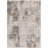 Mcevoy Indoor Rug-1110891157