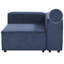 Cayle 1 Seater Corner Sectional-1661448618-1661448619