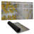 Birch forest - 15.75"x31.50" Desk mat