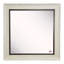 Miroir mural Darien-17836007