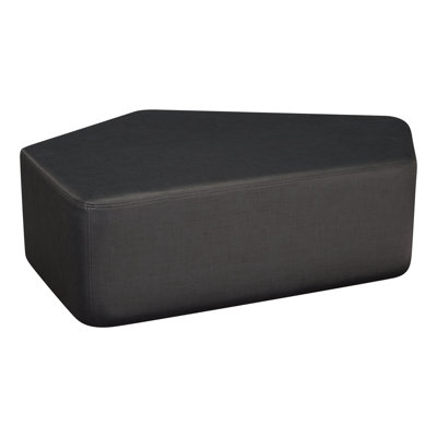 Shapes Structure Soft Seating Kids Soft Seating