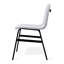 Lecture Upholstered Dining Chair-1929828094