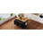 Versatile Kitchen Island with Multiple Storage Options and Stylish Design-51664245
