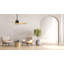 Nan 42" Ceiling Fan In Blades-1611395868-1662758454