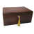 Rosewood is out of stock