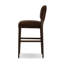 Abilene Stool-Somerton Ash-604623936-604623937-633574887
