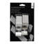 Over the Door Towel Hook