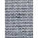 St. Barts Rectangle Area Rug in Silver