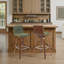 Tabouret de bar et de comptoir Biance-1919093328-1919093334-1919093332