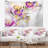 Polyester Tapestry-28483459