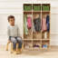 Casier ECR4Kids Streamline-104634859