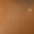 Brushed Copper