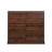 10-Shelf Bookcase-769685958