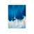 Image Brush Gel